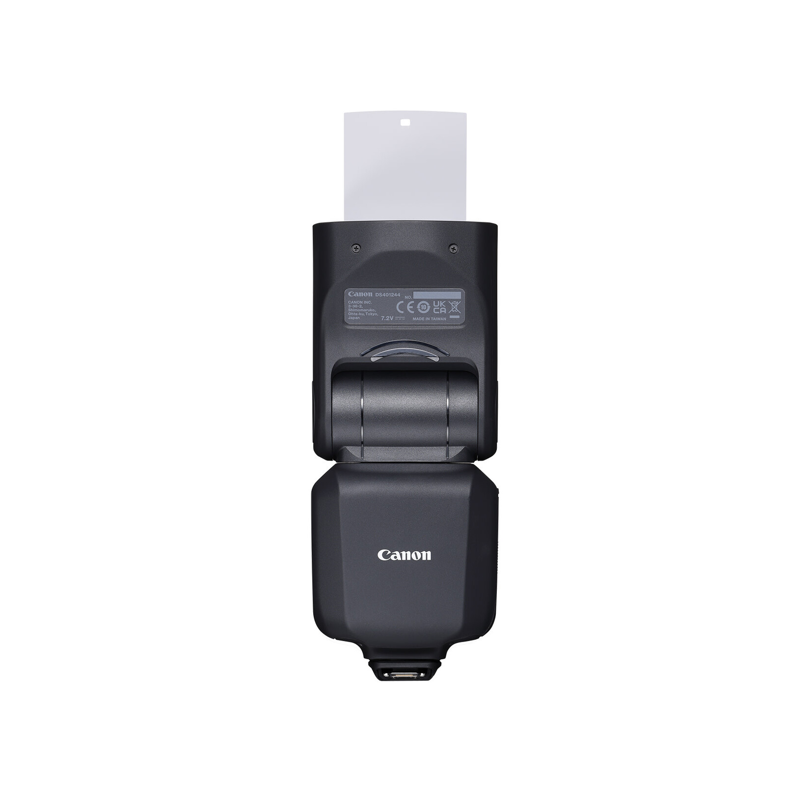 Canon Canon Speed Lite EL-5 5654c002