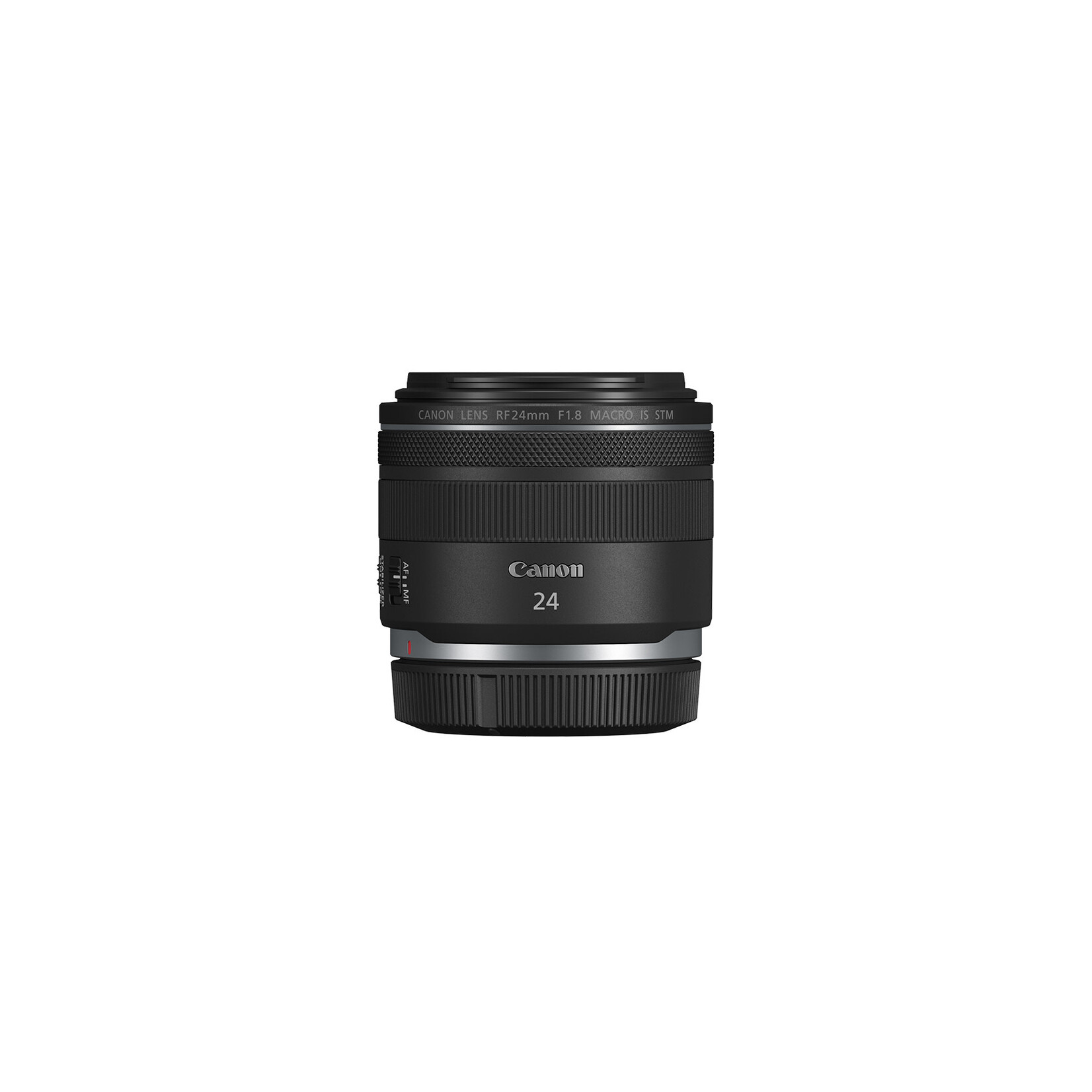 Canon Canon RF 24mm 1.8 Macro IS STM 5668c002