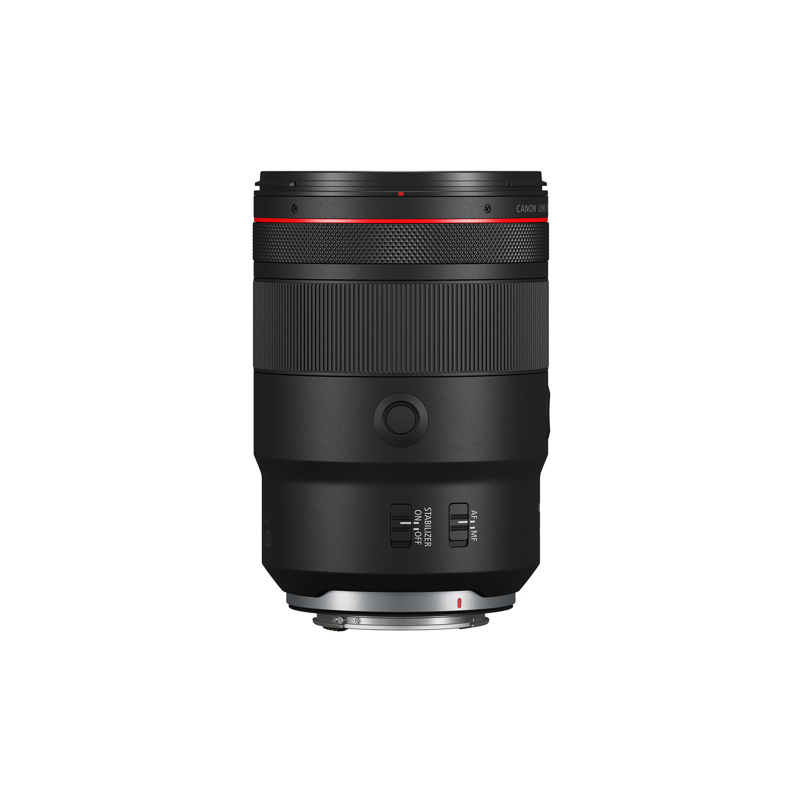 Canon Canon RF 135mm 1.8L IS USM 5776c002