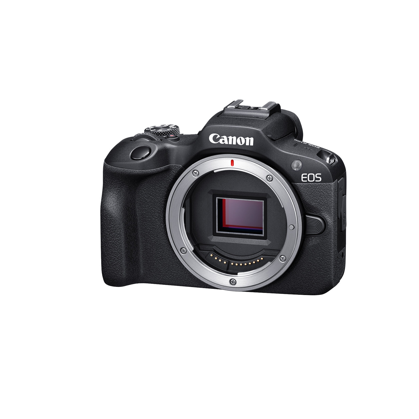 Canon Canon EOS R100 Body 6052C002