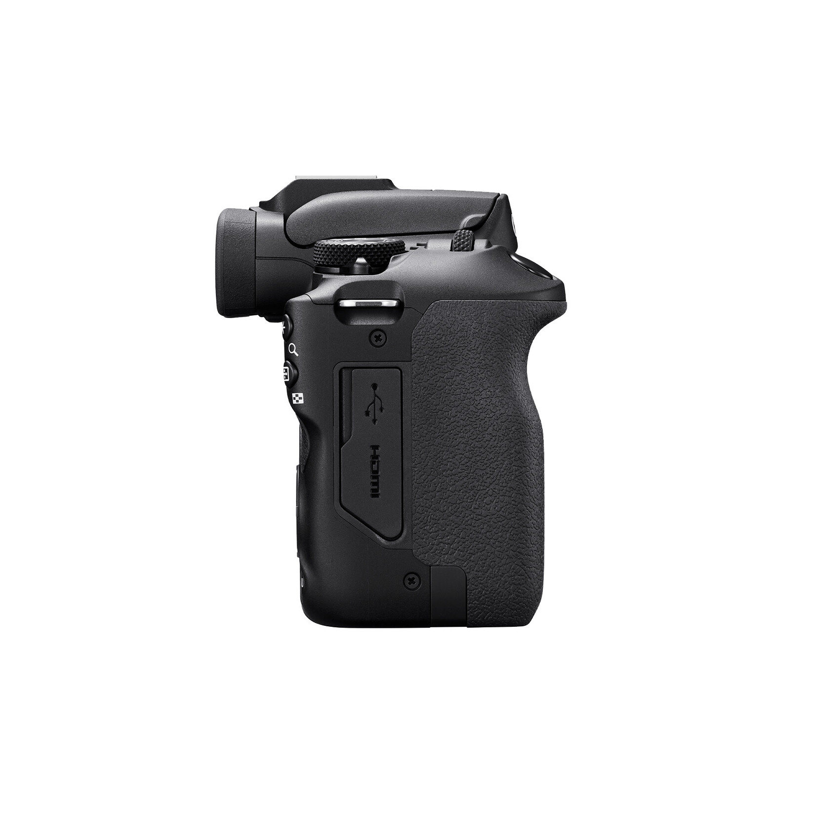 Canon Canon EOS R100 Body 6052C002