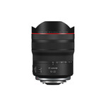 Canon Canon RF 10-20mm 4.0 L IS STM 6182c002