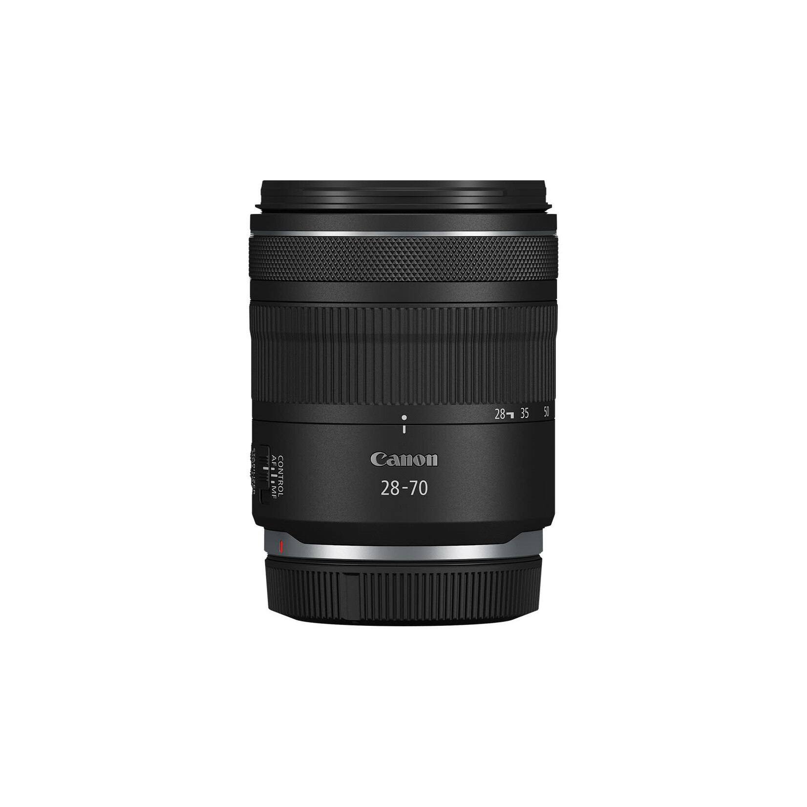 Canon Canon RF 28-70mm 2.8 IS STM 6535C002