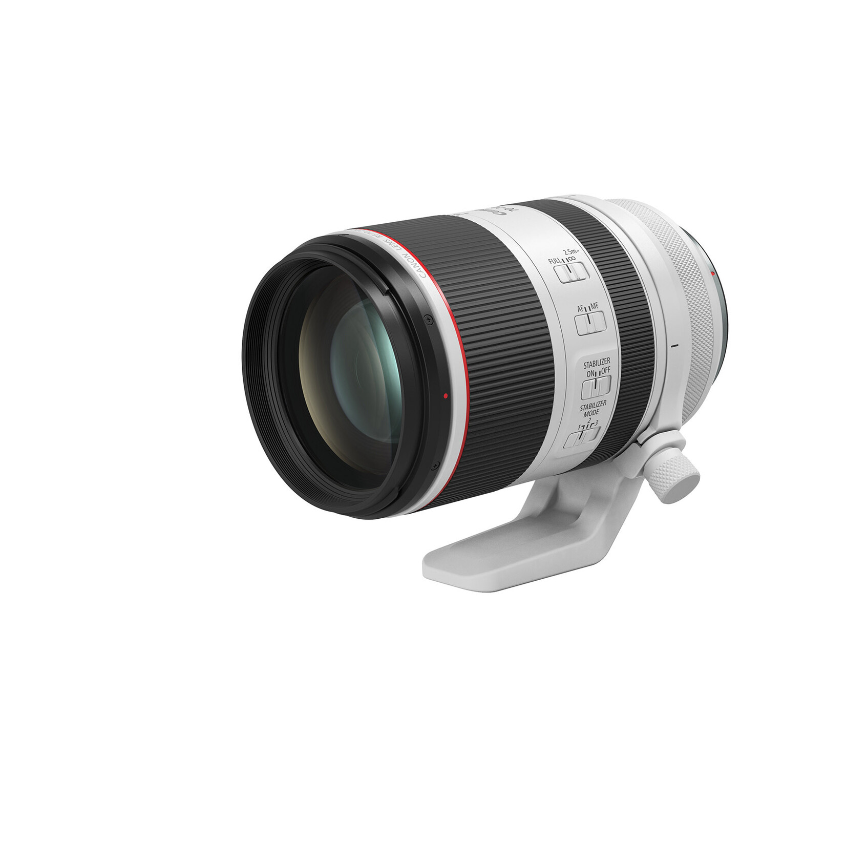 Canon Canon RF 70-200mm 2.8 L IS USM Z 6594C002