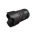 Canon Canon RF 35mm 1.4 L VCM 6710C002