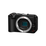 Canon Canon EOS R50 V 6895C002