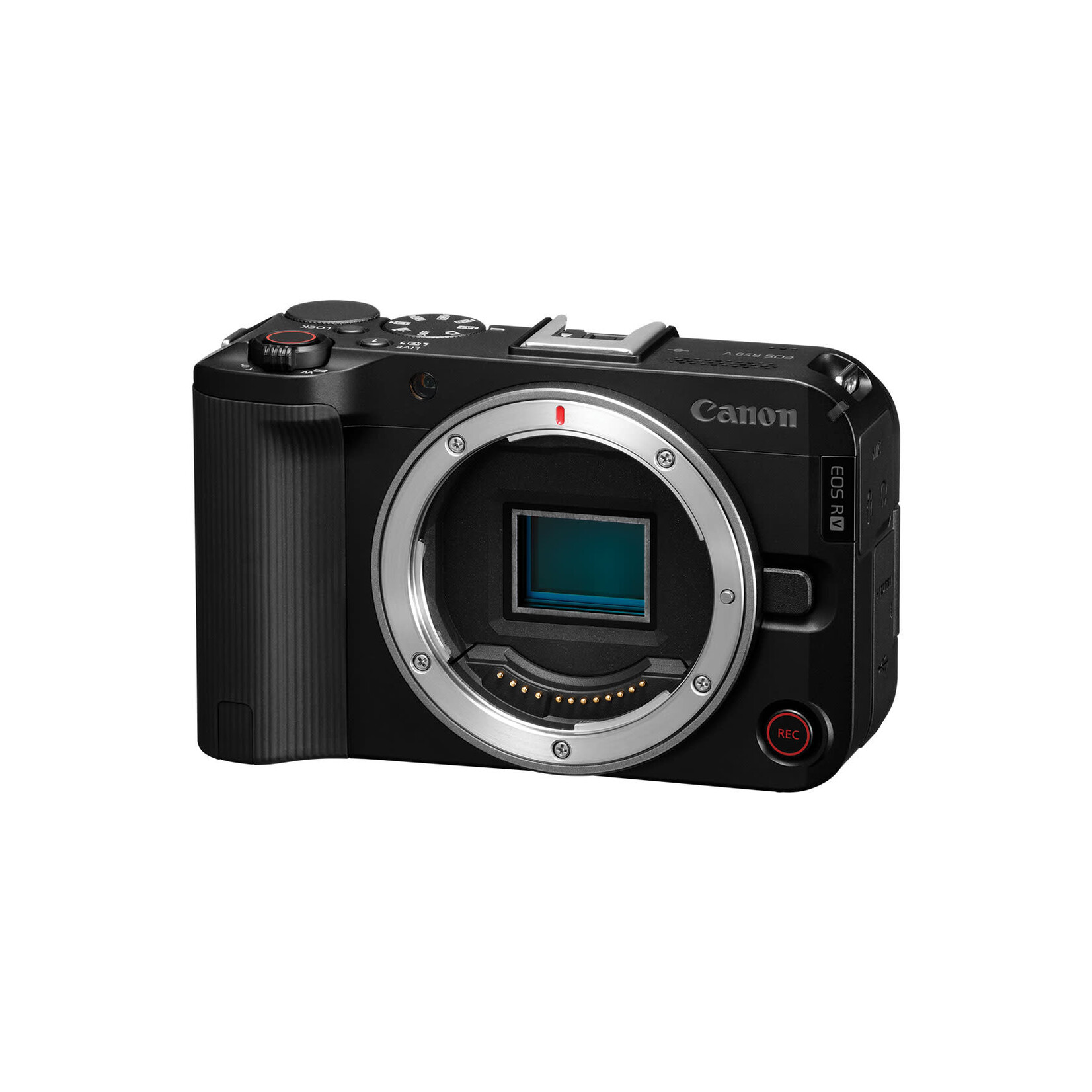 Canon Canon EOS R50 V 6895C002