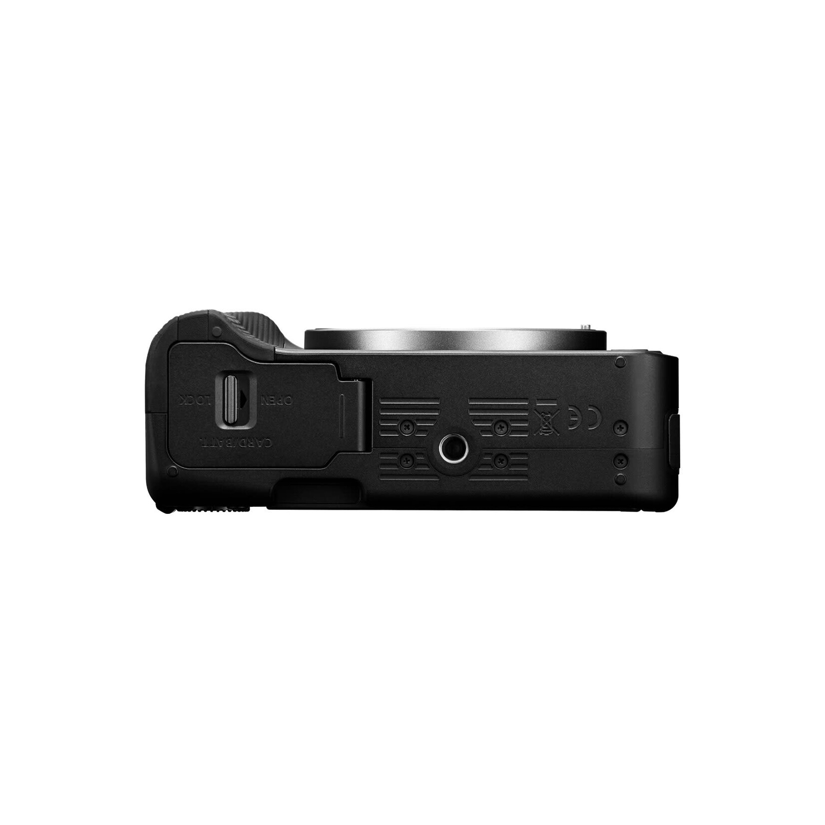 Canon Canon EOS R50 V 6895C002