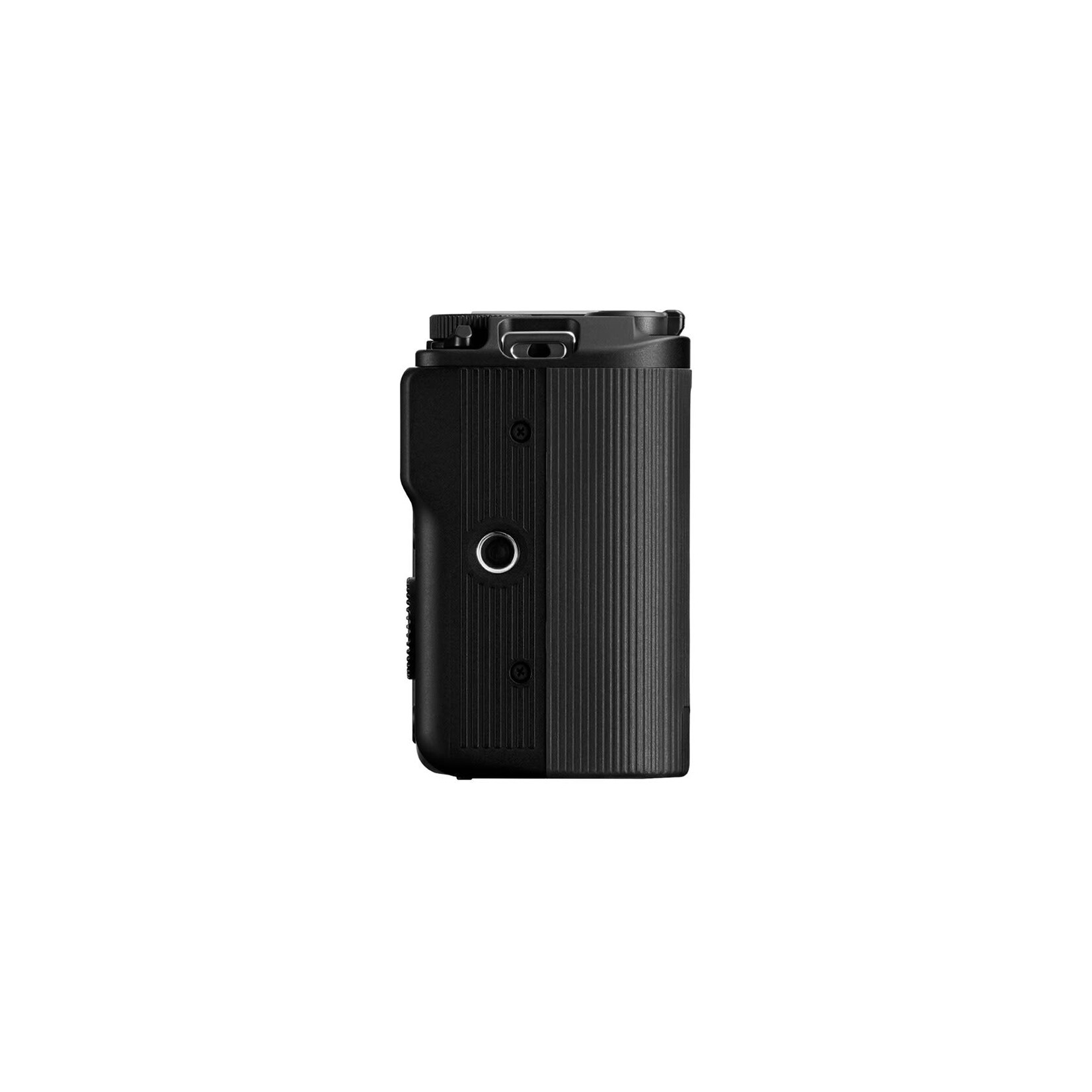 Canon Canon EOS R50 V 6895C002