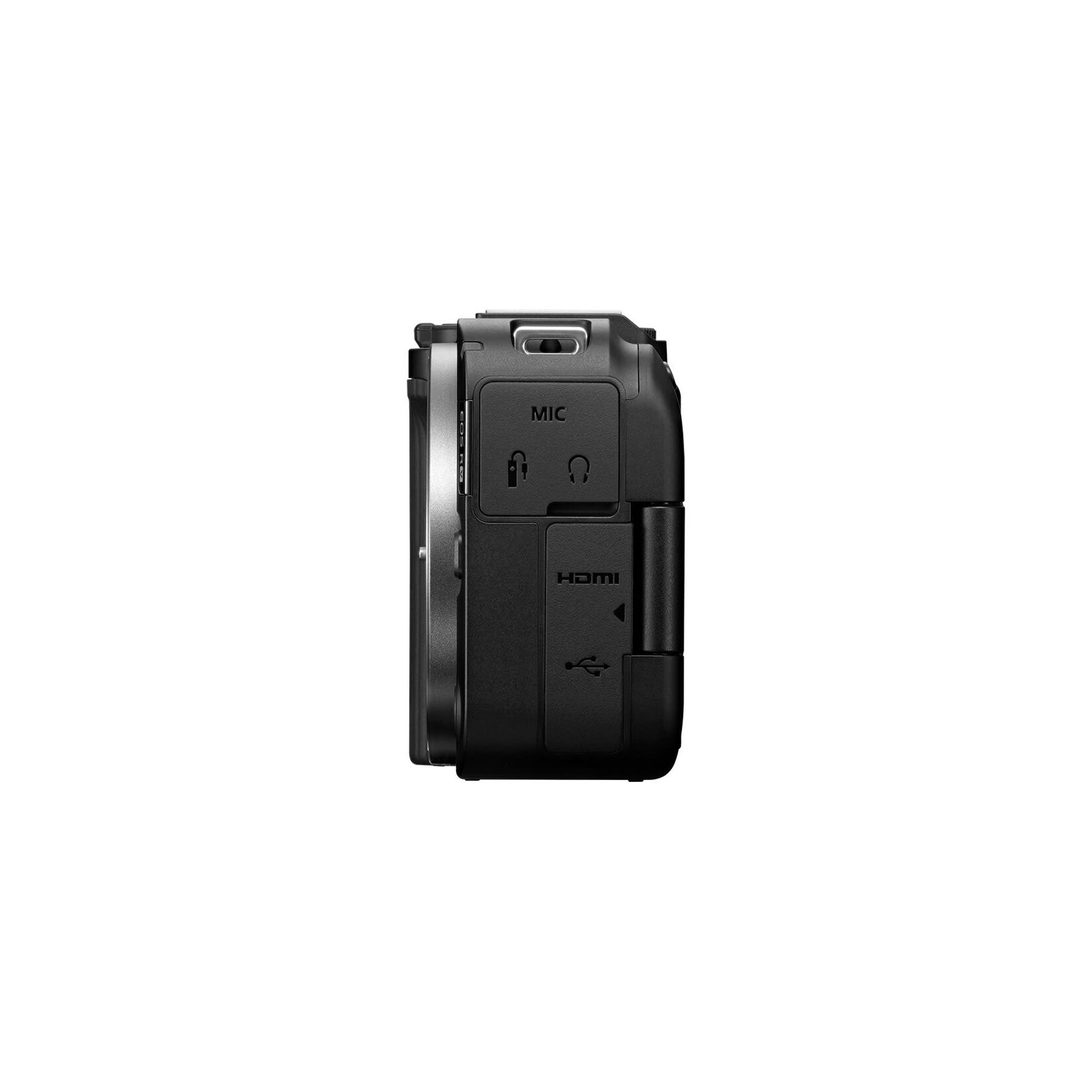 Canon Canon EOS R50 V 6895C002