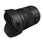 Canon Canon RF 16-28mm 2.8 IS STM 6906C002