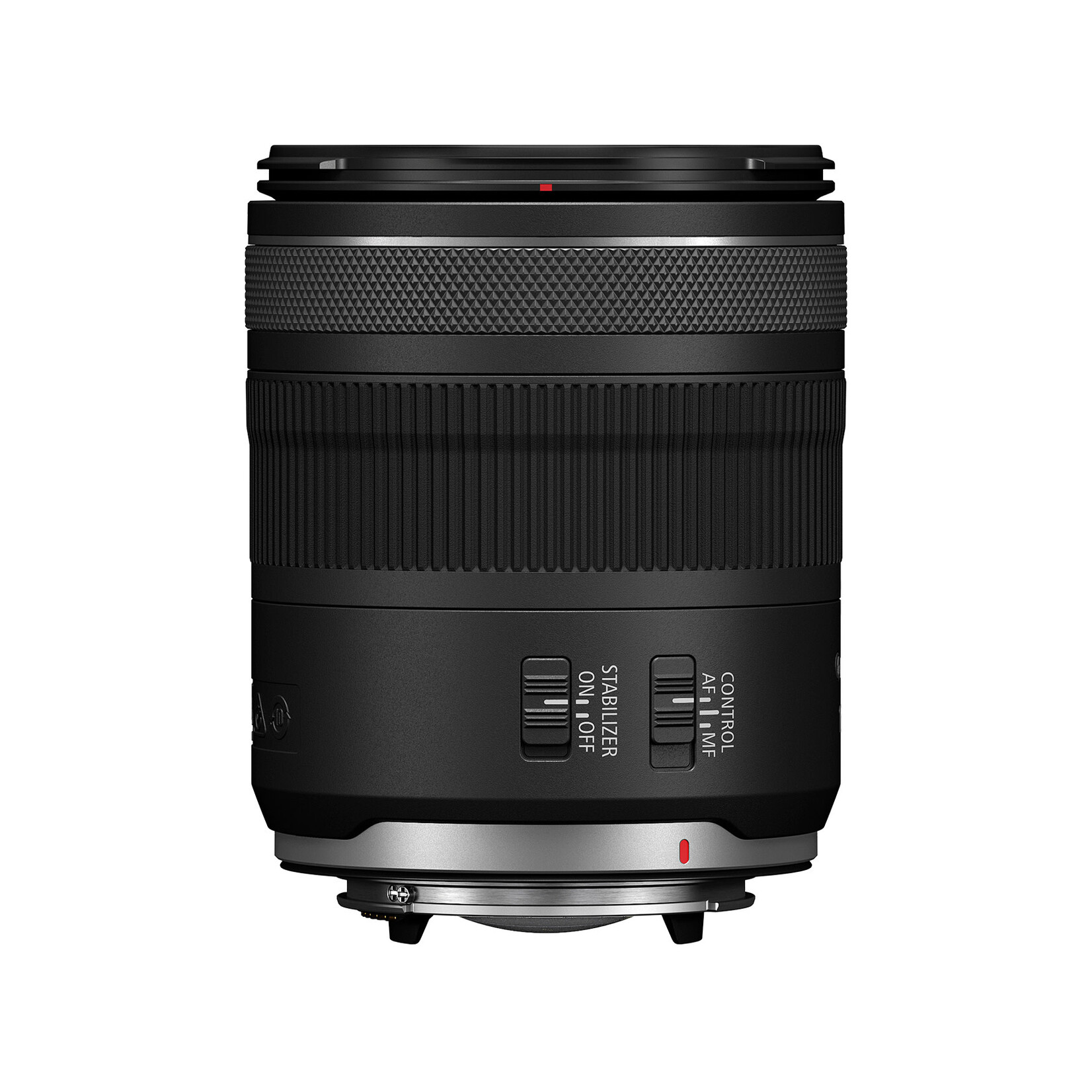 Canon Canon RF 16-28mm 2.8 IS STM 6906C002