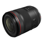 Canon Canon RF 24mm 1.4 L VCM 6907C002