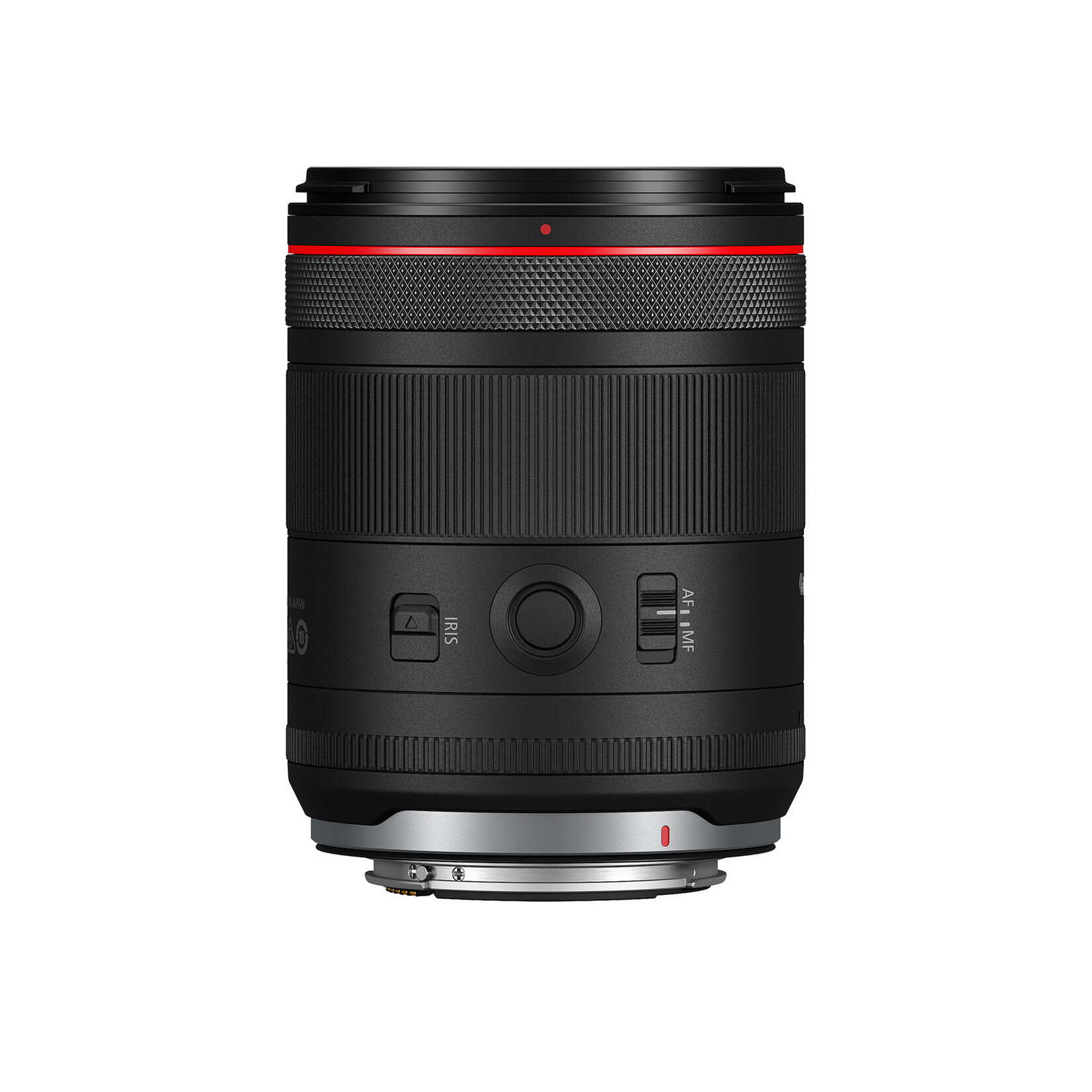 Canon Canon RF 24mm 1.4 L VCM 6907C002