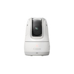 Canon Canon PowerShot Pick - White 4825C015