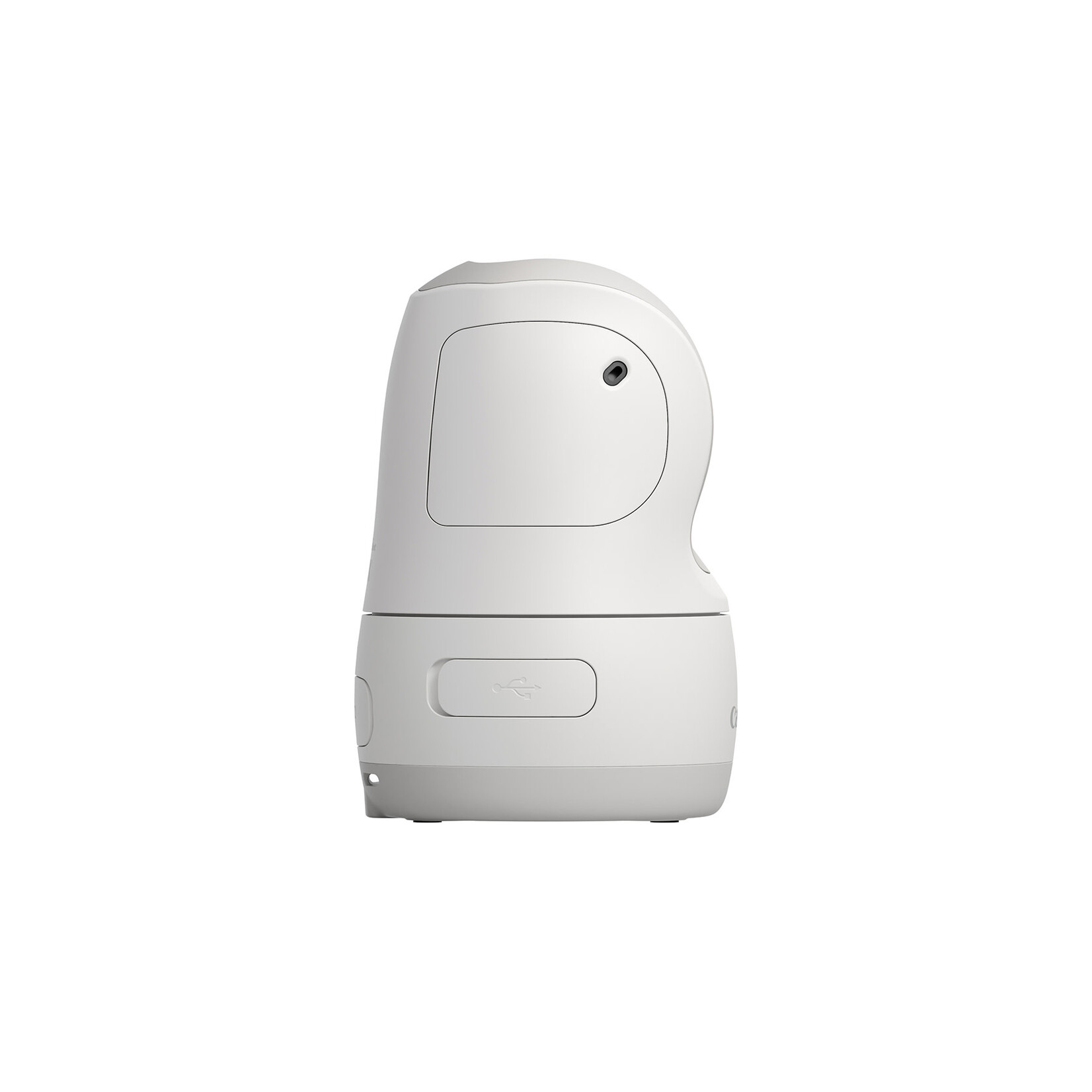 Canon Canon PowerShot Pick - White 4825C015