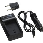 PT-39 Charger f/Panasonic S002E/S006E VPPT39