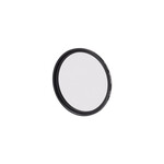 Promaster PRO 49mm Protection Filter - Basis
