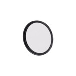 Promaster PRO 52mm Protection Filter - Basis