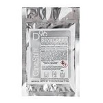CineStill Cinestill D96 Dev + Fix  Monobath Powder