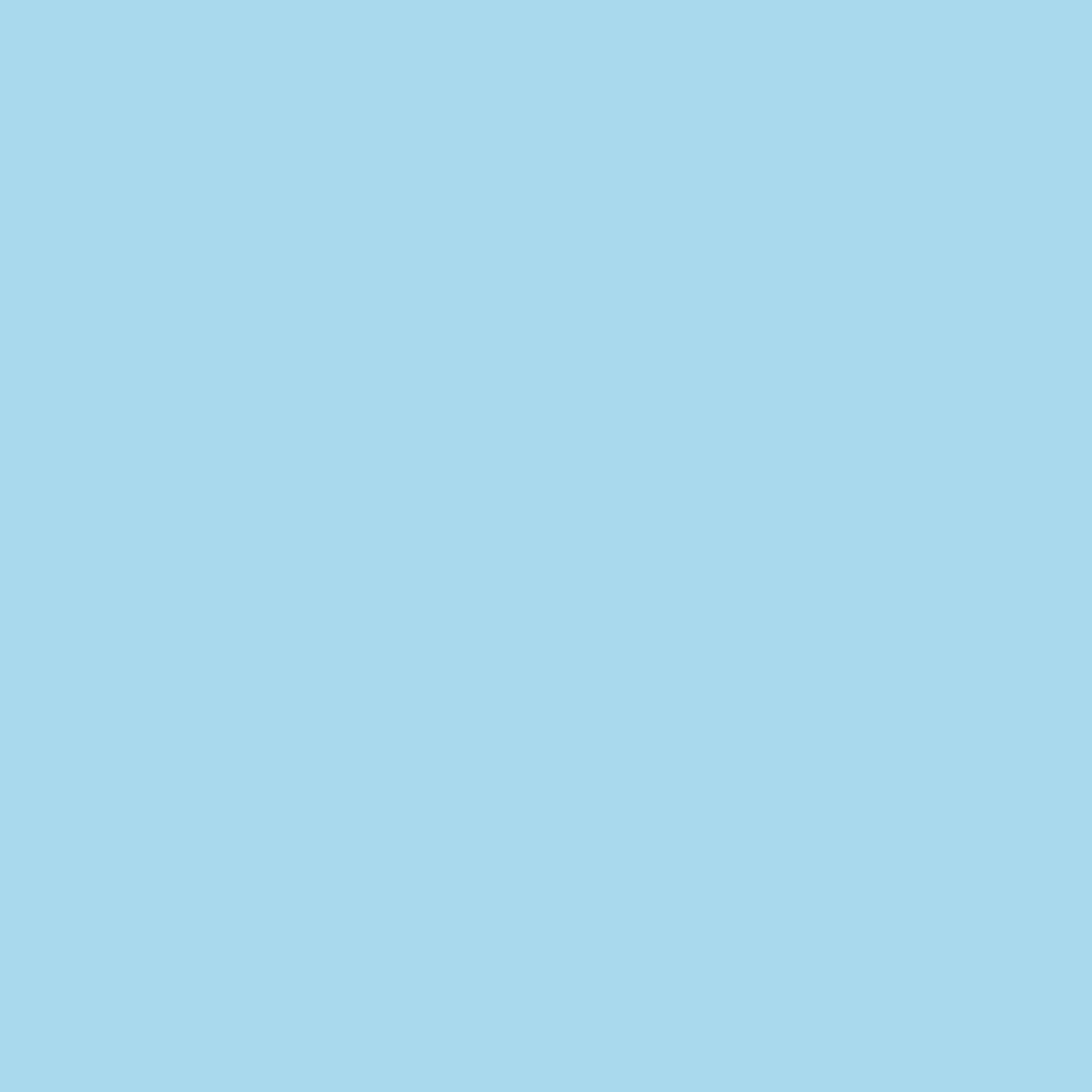 Savage 107in x 36ft Sky Blue Background Paper Superior