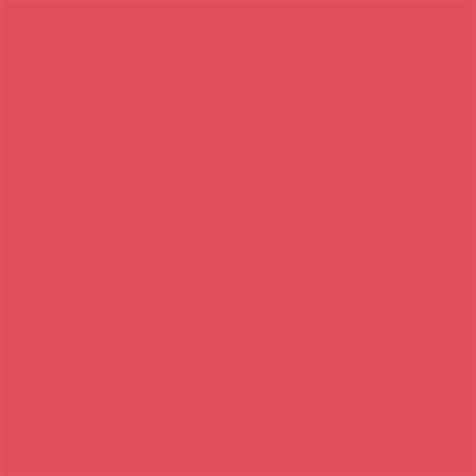 Savage 53in x 36ft Watermelon Background Paper Superior