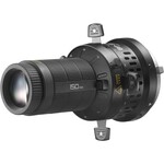 Godox Godox Litemons 150mm LED Projection Attachment Kit