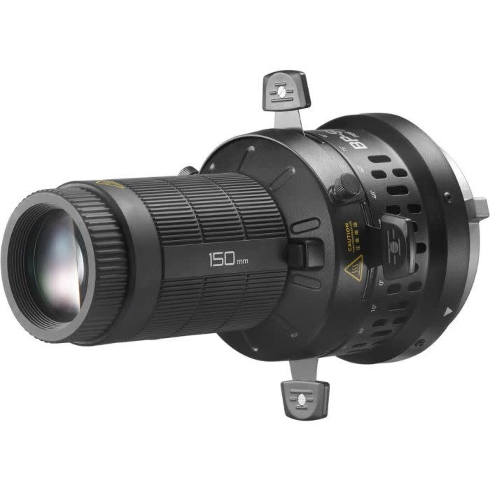 Godox Godox Litemons 150mm LED Projection Attachment Kit