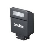 Godox Godox IM22 Mini Flash DOX2457