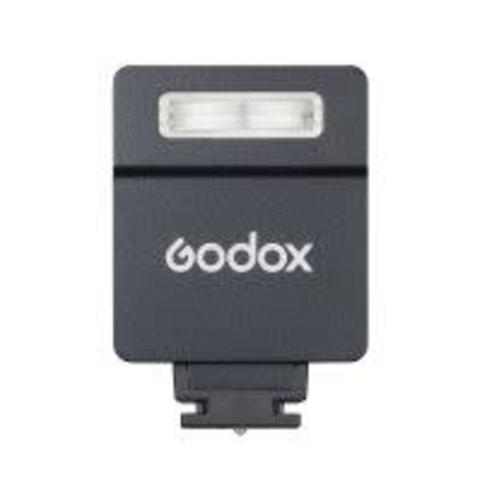 Godox Godox IM22 Mini Flash