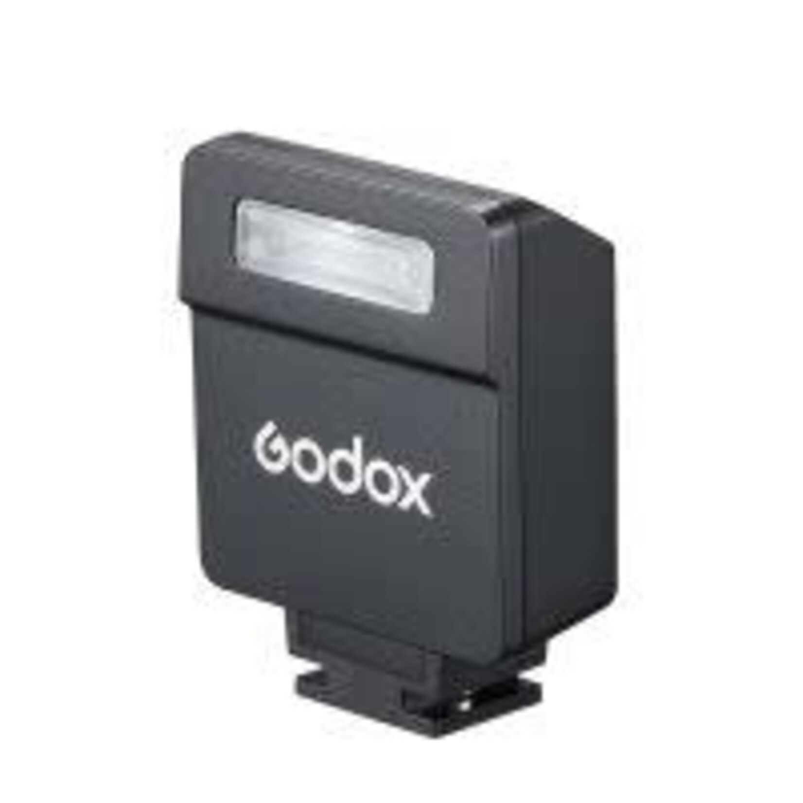 Godox Godox IM22 Mini Flash