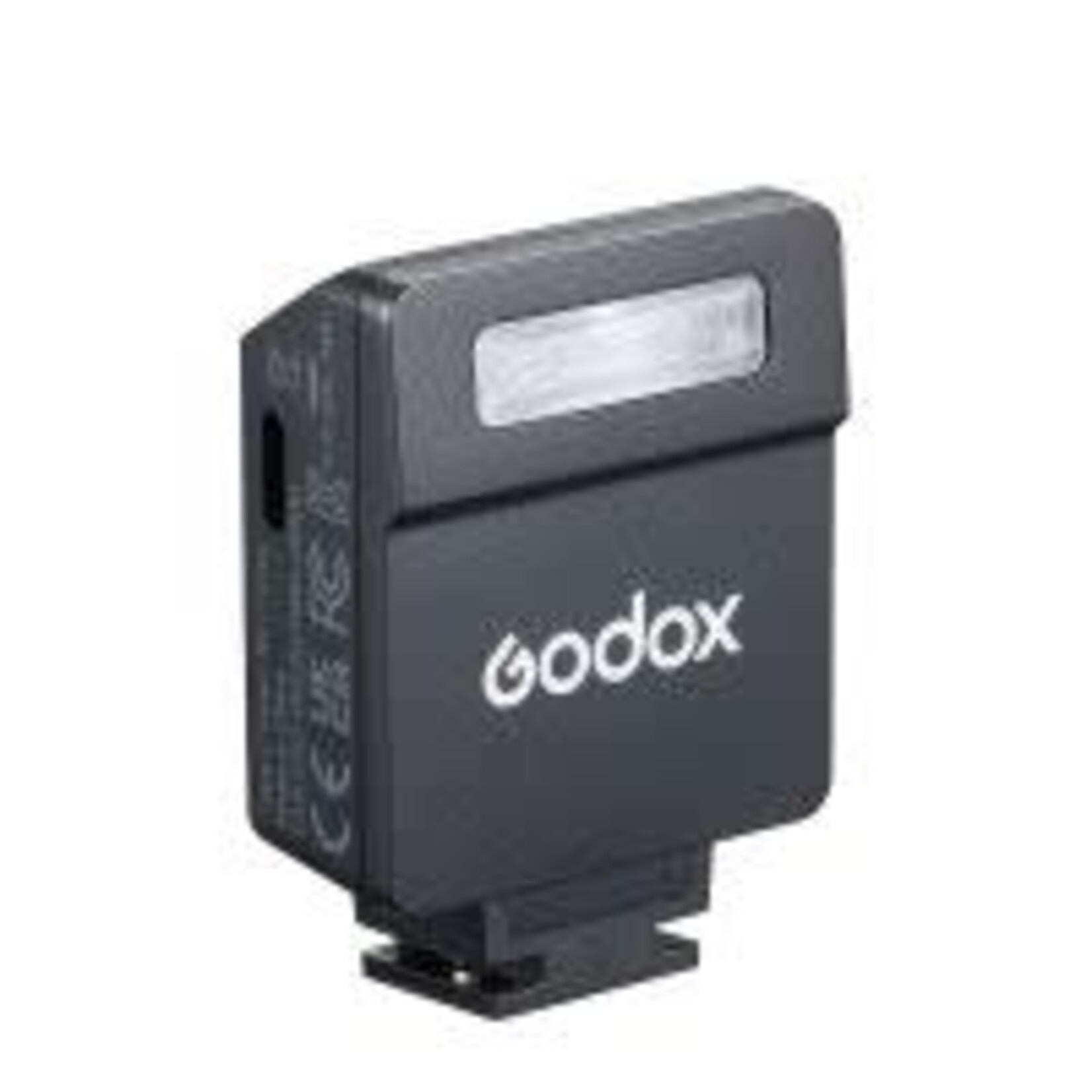 Godox Godox IM22 Mini Flash