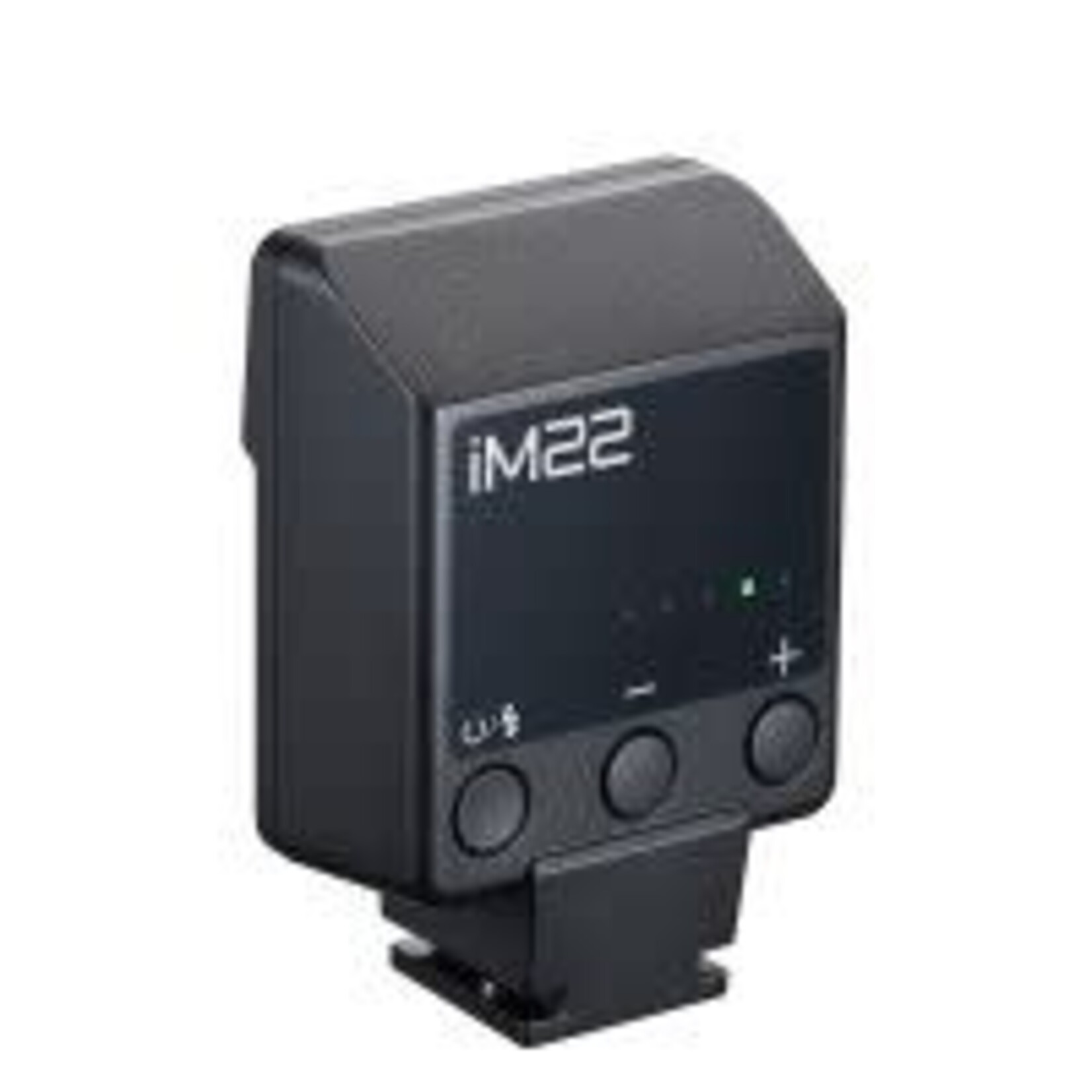 Godox Godox IM22 Mini Flash