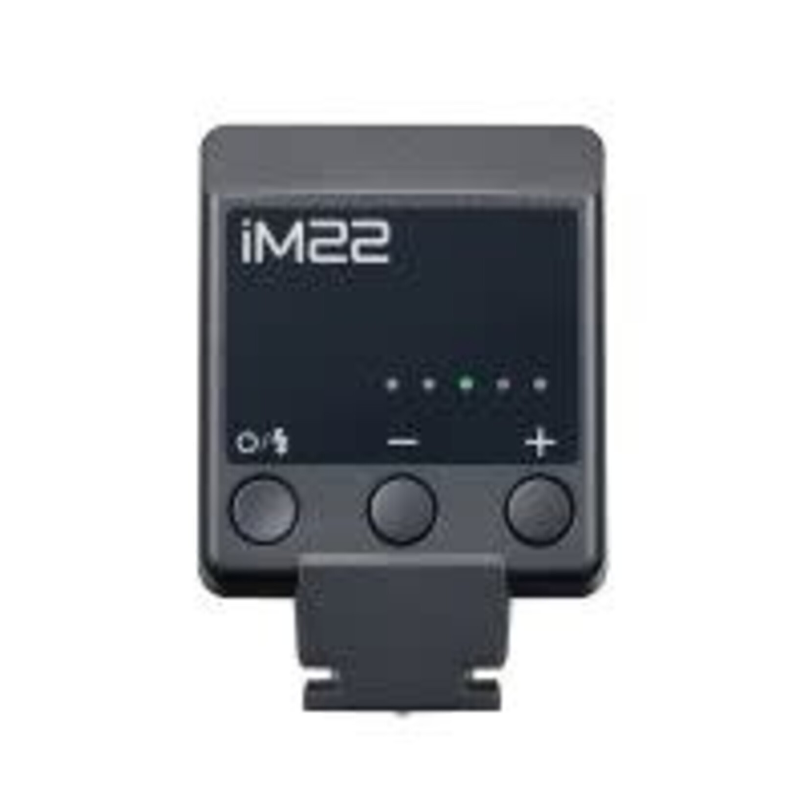 Godox Godox IM22 Mini Flash