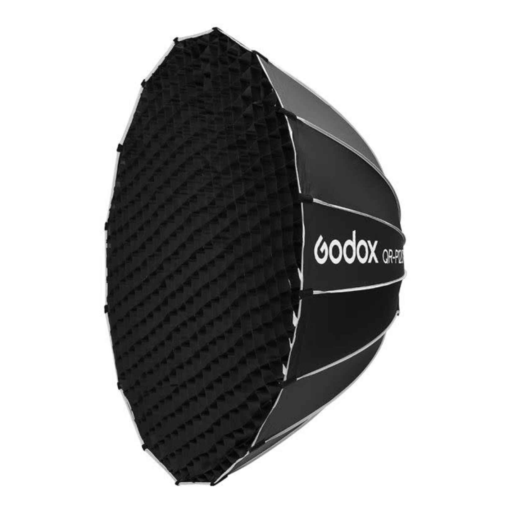Godox Godox QR-P120T Softbox Grid QR-P120TGRID