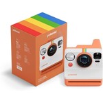 Polaroid Polaroid NOW  Gen 3 Camera - Coral