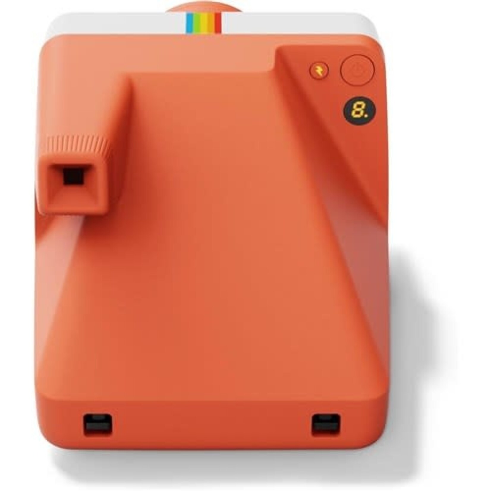 Polaroid Polaroid NOW  Gen 3 Camera - Coral