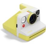Polaroid Polaroid NOW  Gen 3 Camera - Yellow