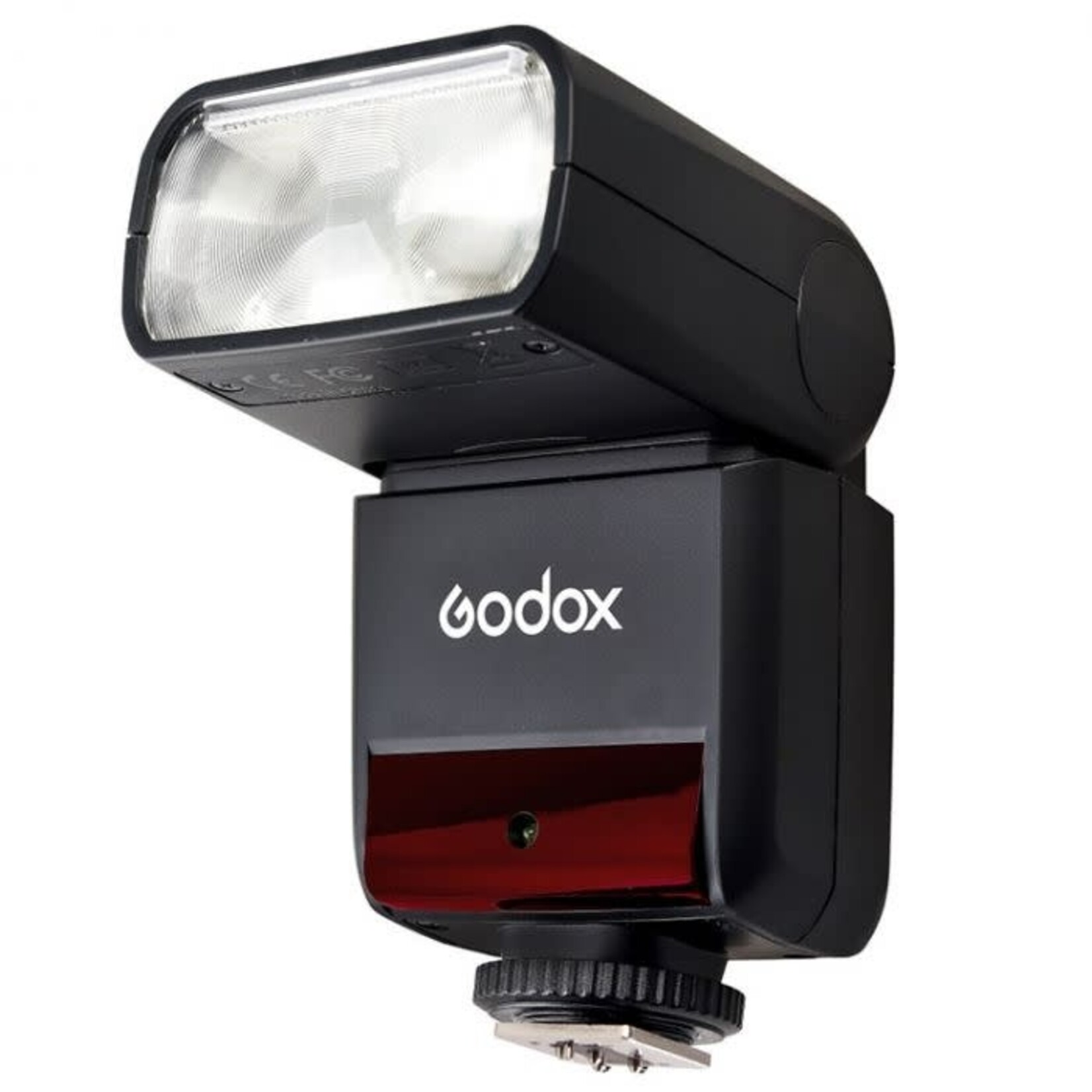 Godox Godox TT350C Mini Thinklite Flash f/Canon