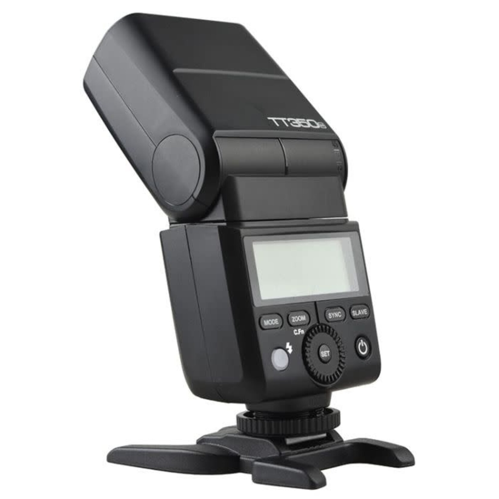 Godox Godox TT350N Mini Thinklite Flash f/Nikon TT350N