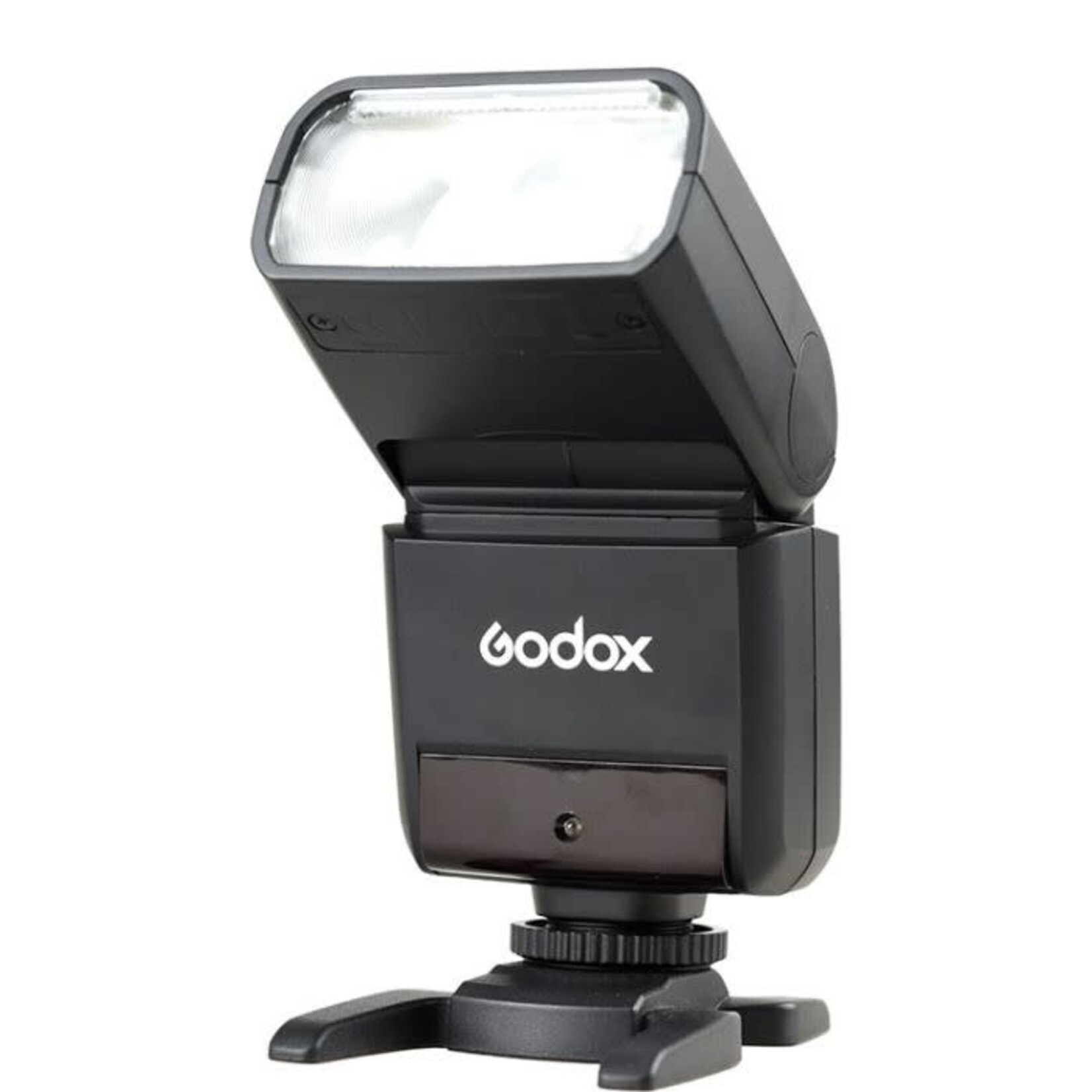 Godox Godox TT350N Mini Thinklite Flash f/Nikon DOX1014