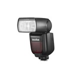Godox Godox TT685iiN Thinklite Flash f/Nikon