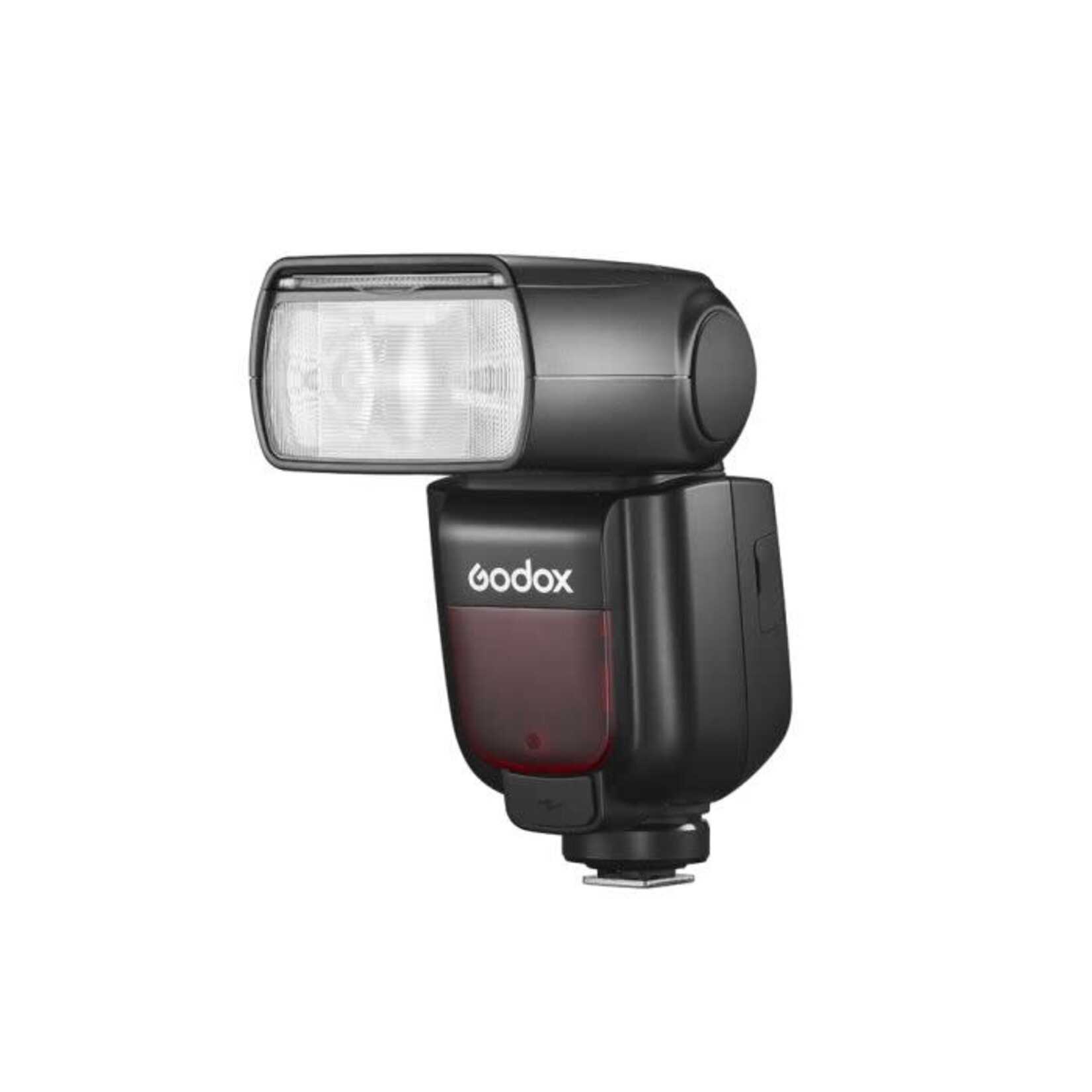 Godox Godox TT685iiN Thinklite Flash f/Nikon DOX1661