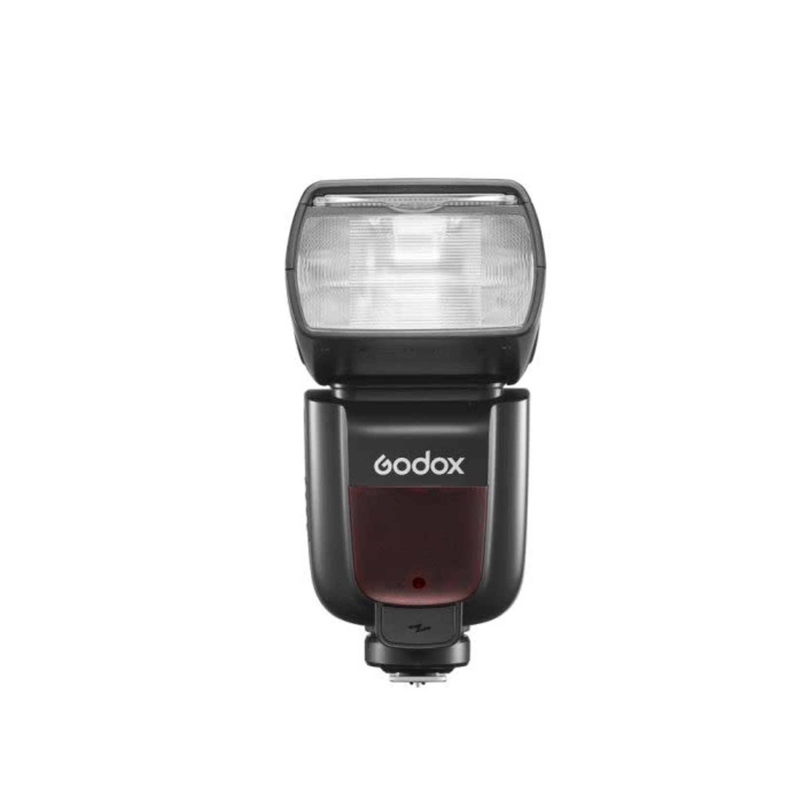 Godox Godox TT685iiN Thinklite Flash f/Nikon