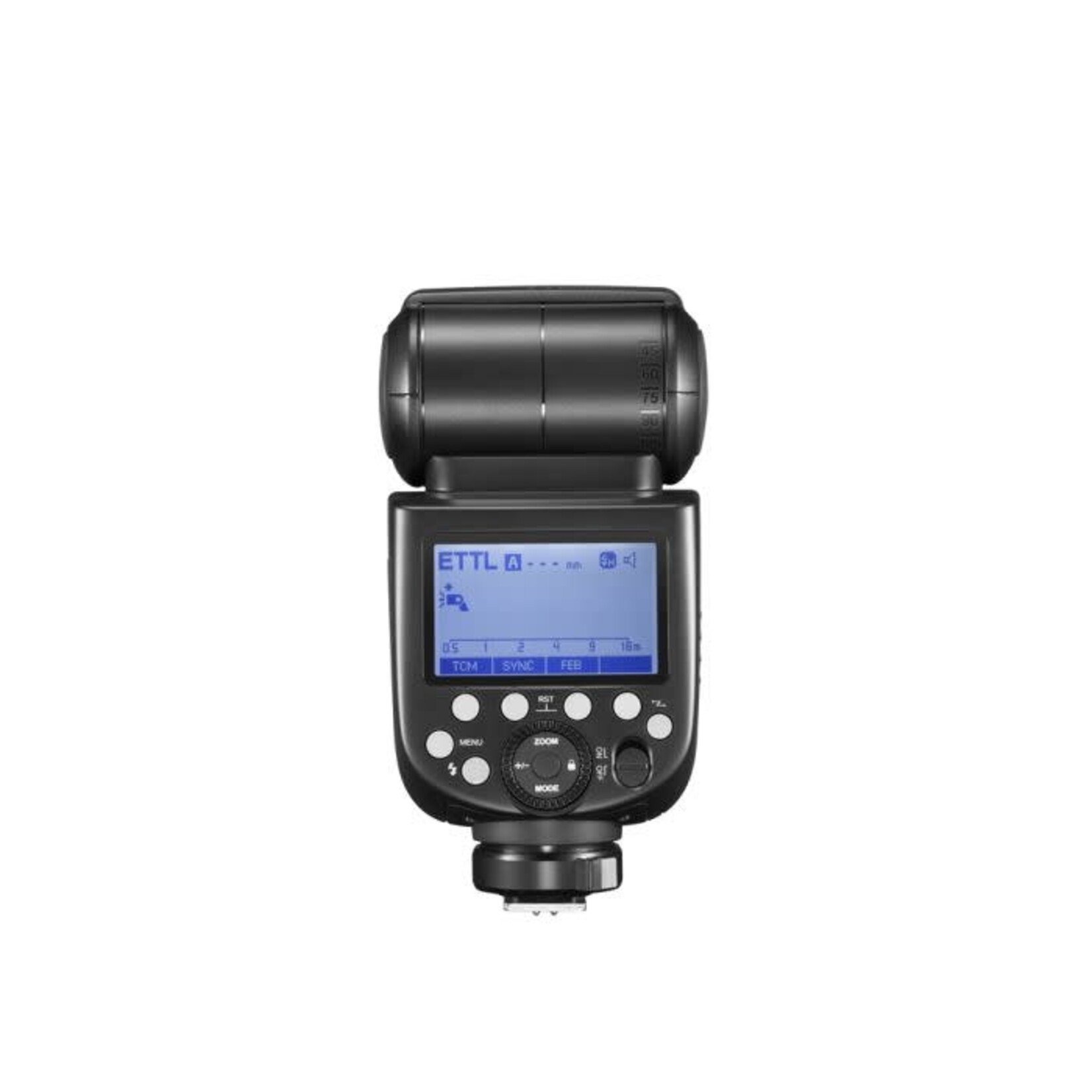 Godox Godox TT685iiN Thinklite Flash f/Nikon
