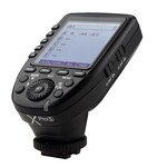 Godox Godox XProS TTL Wireless Flash f/Sony