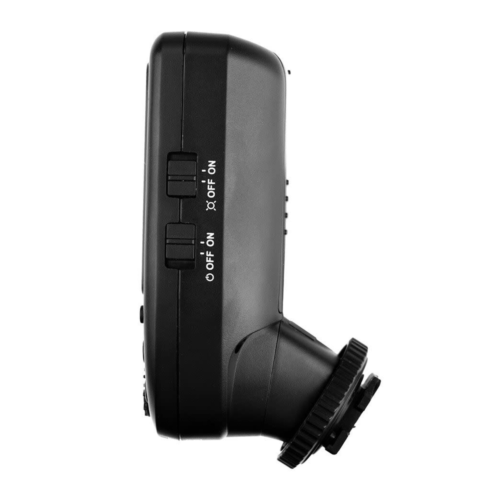 Godox Godox XProS TTL Wireless Flash f/Sony XPROS