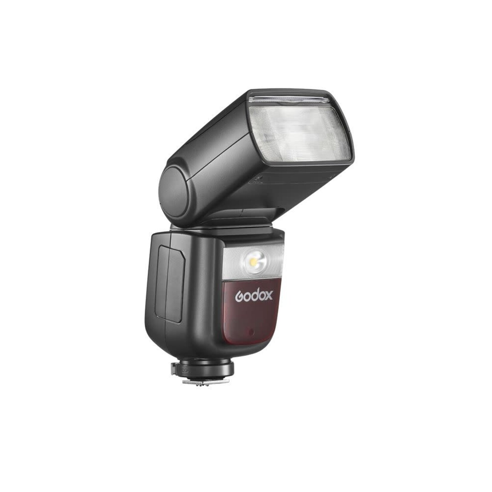 Godox Godox VING V860 III f/Nikon DOX1207