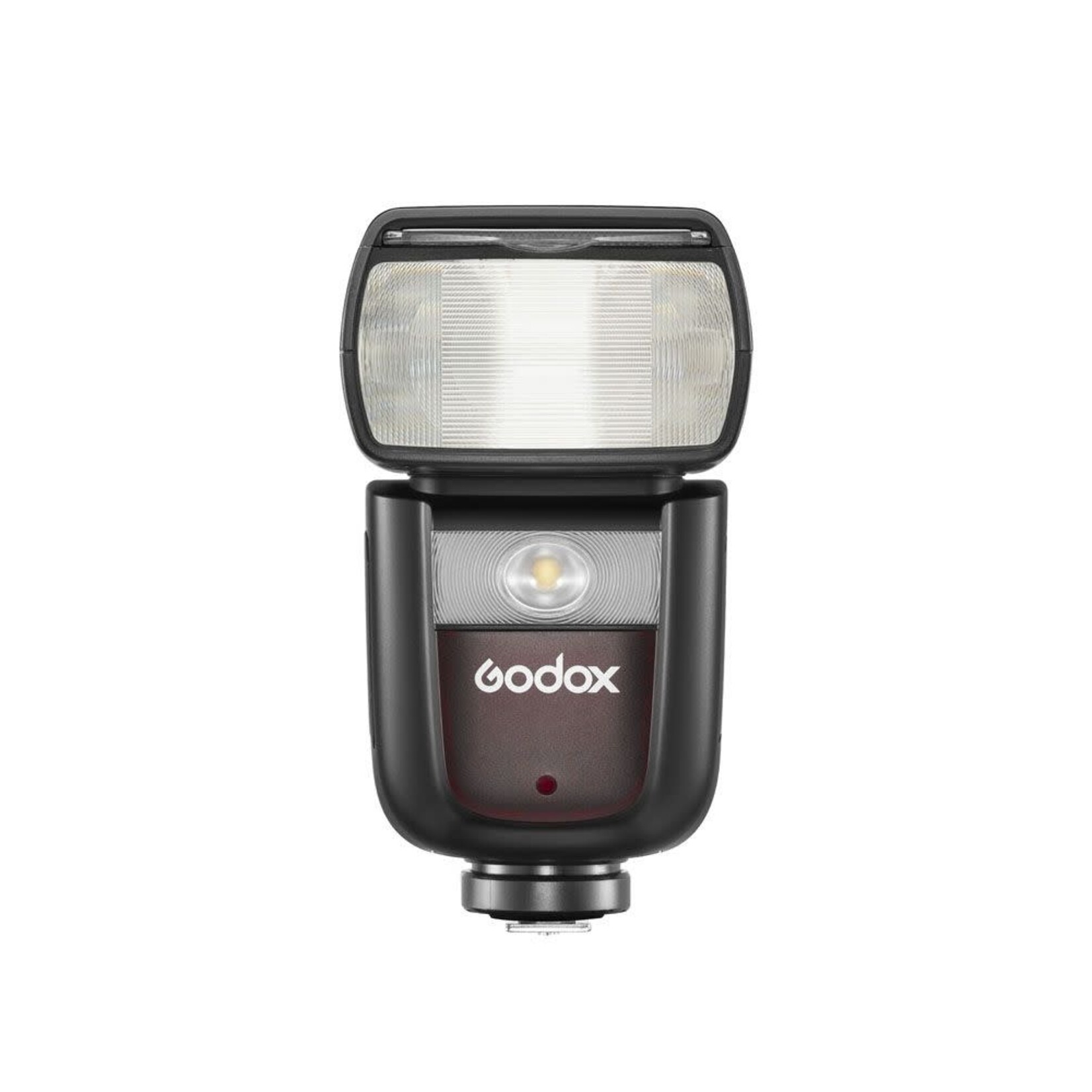 Godox Godox VING V860 III f/Nikon V860IIIN