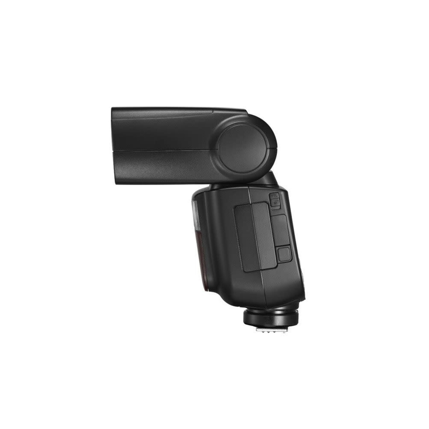 Godox Godox VING V860 III f/Nikon V860IIIN